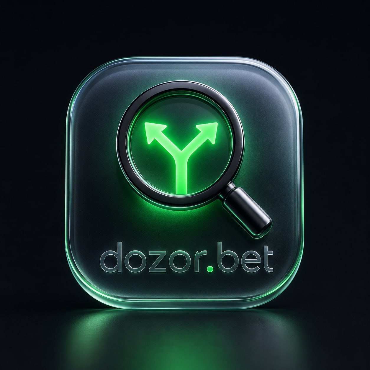 dozor.bet